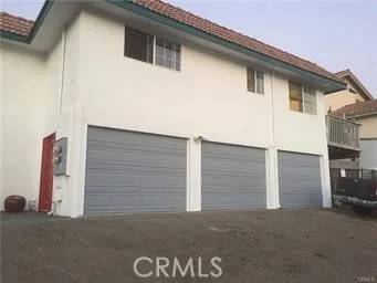 Oceano, CA 93445,1150 Pacific Boulevard