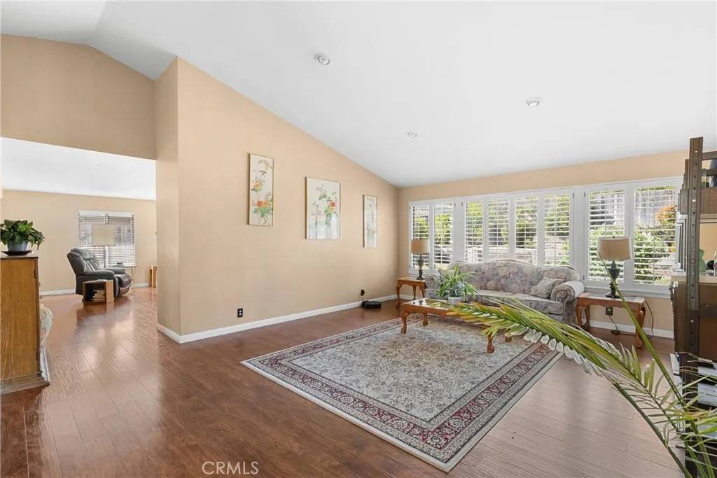 Santa Maria, CA 93455,4571 Harmony Lane