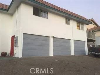 Oceano, CA 93445,1150 Pacific Boulevard