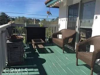 Oceano, CA 93445,1150 Pacific Boulevard