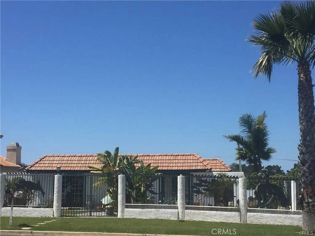 Oceano, CA 93445,1150 Pacific Boulevard
