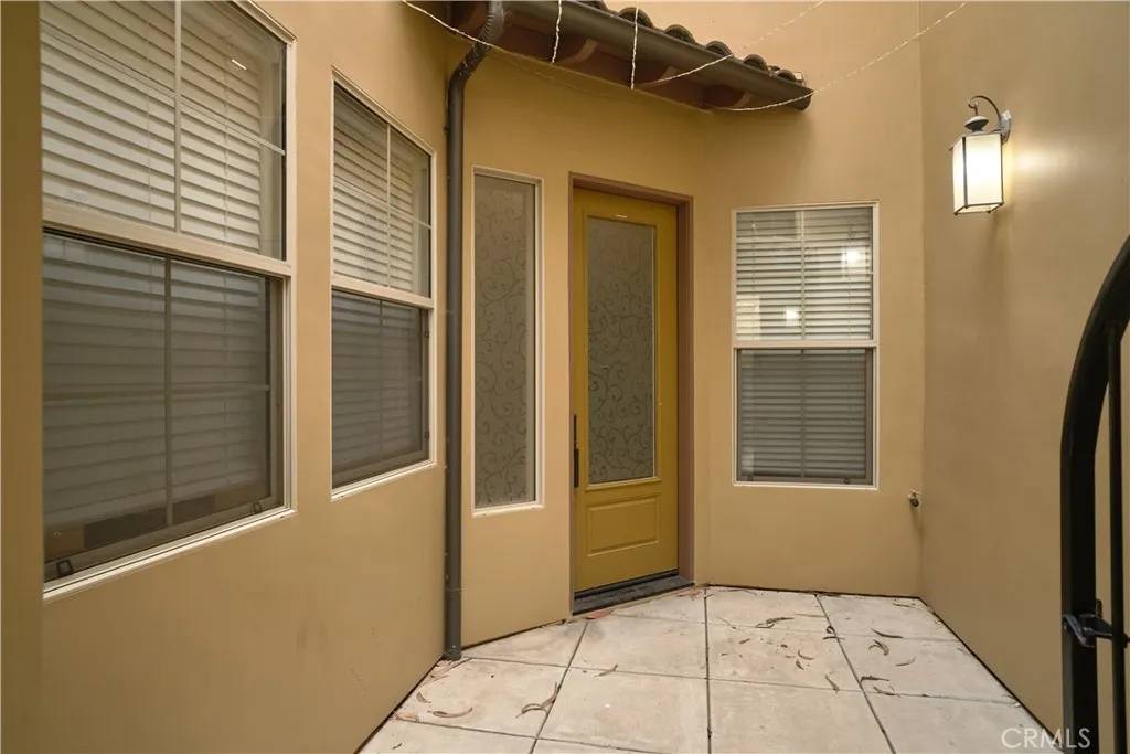Nipomo, CA 93444,1191 Swallowtail Way #64