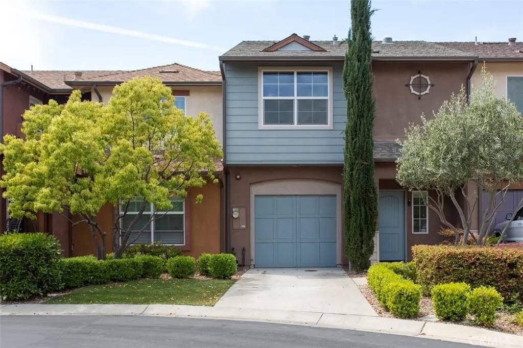 Atascadero, CA 93422,1182 Galeria Circle