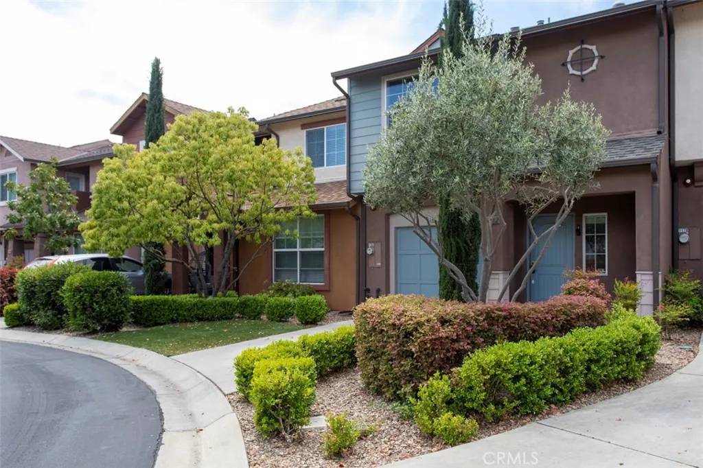 Atascadero, CA 93422,1182 Galeria Circle