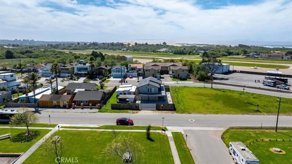 Oceano, CA 93445,608 Mendel Drive