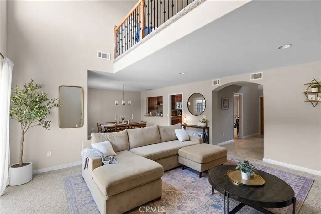 Santa Maria, CA 93455,4304 Foxenwood Circle