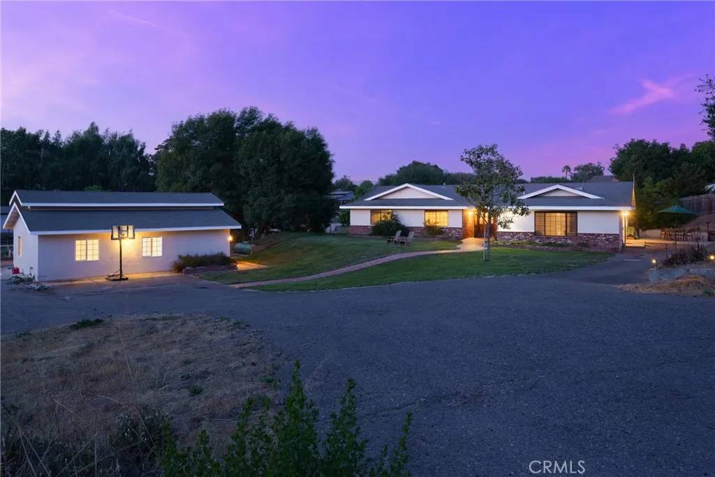 Nipomo, CA 93444,320 Casa Real Place