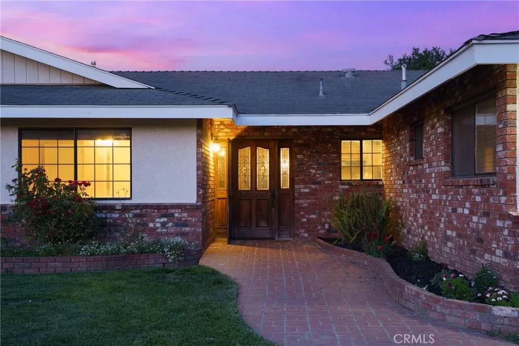 Nipomo, CA 93444,320 Casa Real Place