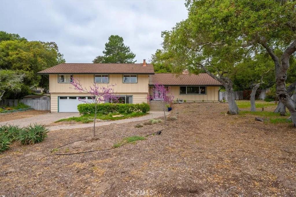 Lompoc, CA 93436,259 Saint Andrews Way