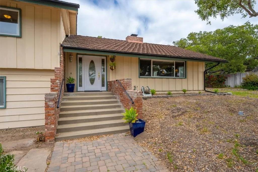 Lompoc, CA 93436,259 Saint Andrews Way