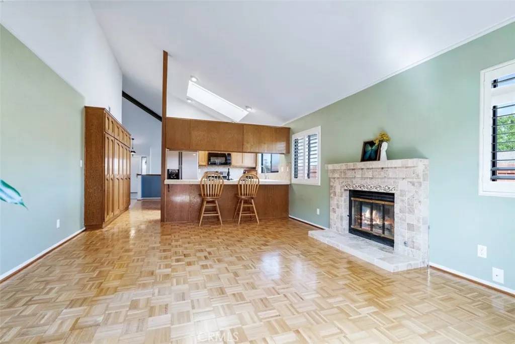Santa Maria, CA 93455,432 Cabo San Jose