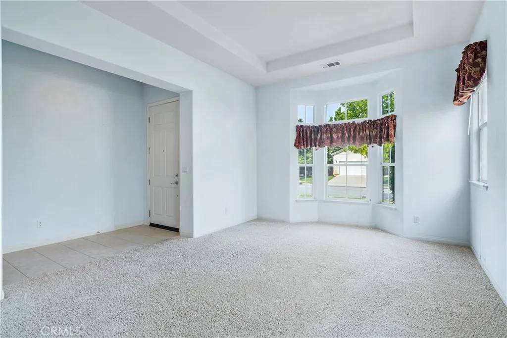 Paso Robles, CA 93446,2612 Silverwood Way