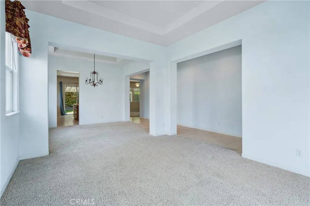 Paso Robles, CA 93446,2612 Silverwood Way