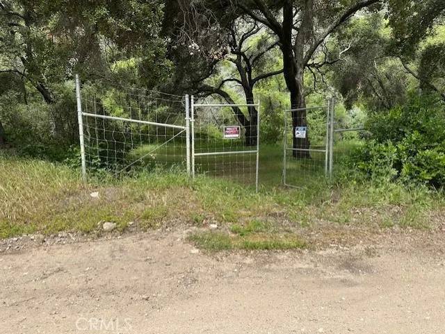Santa Maria, CA 93454,0 Colson Canyon