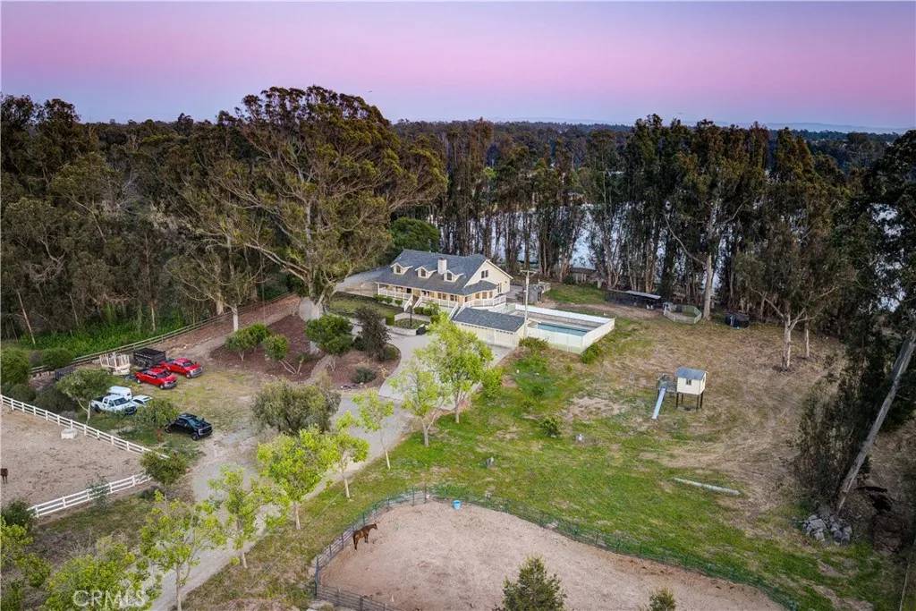 Nipomo, CA 93444,1473 Willow Road