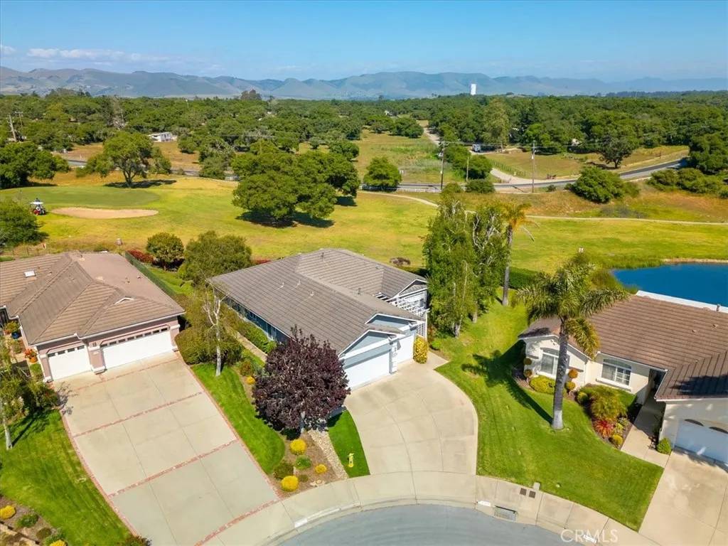 Nipomo, CA 93444,1105 Oakmont Place