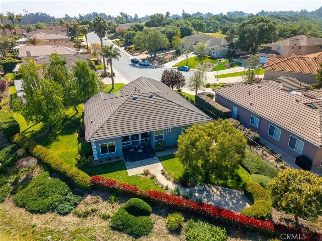 Nipomo, CA 93444,1105 Oakmont Place
