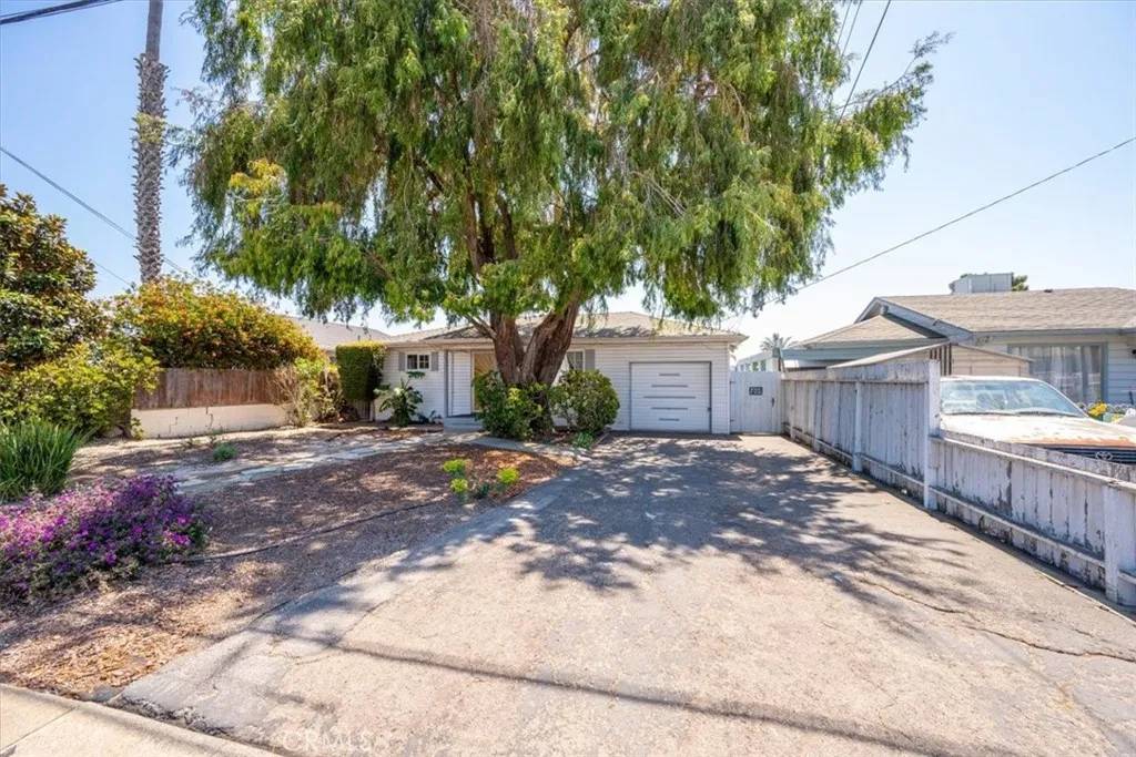 Grover Beach, CA 93433,1380 Longbranch Avenue