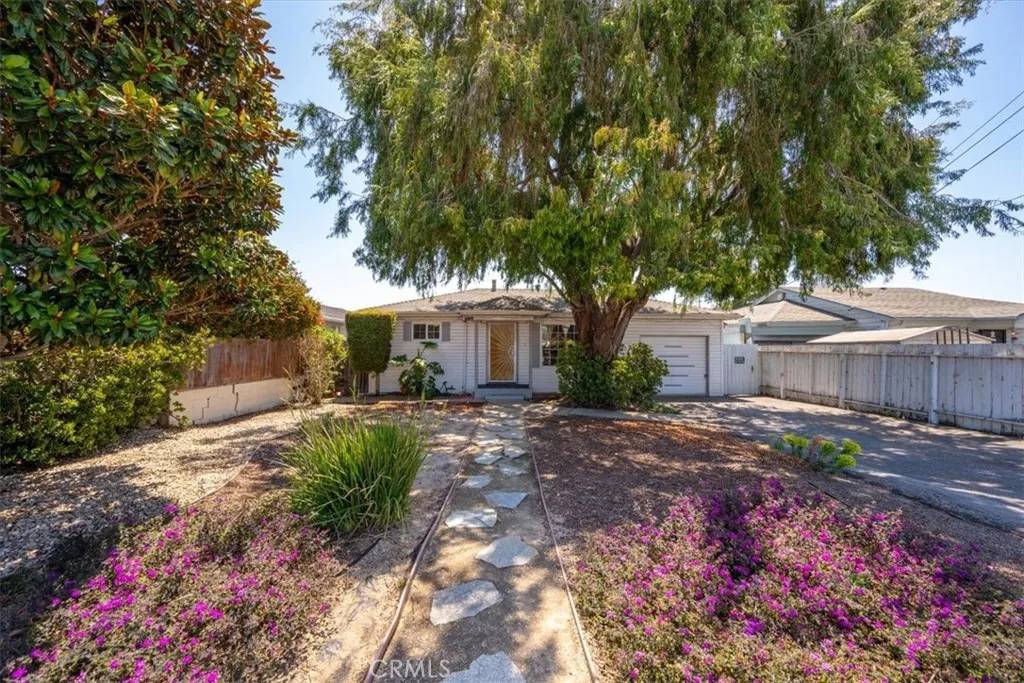 Grover Beach, CA 93433,1380 Longbranch Avenue