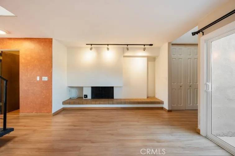 San Luis Obispo, CA 93405,1527 Royal Wy