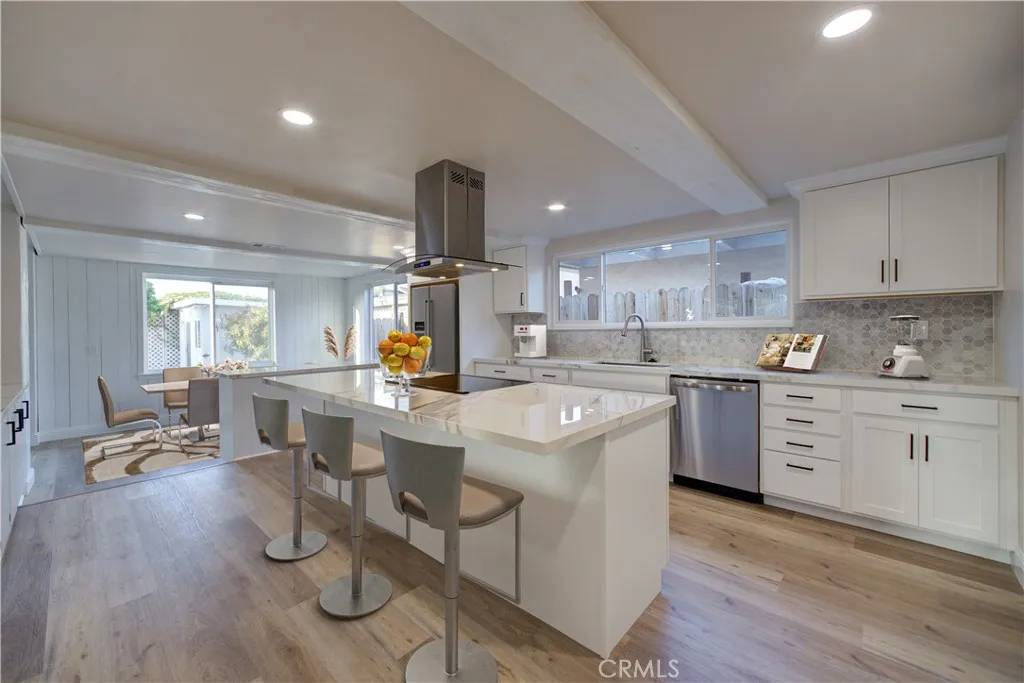 Santa Maria, CA 93455,225 Soares Avenue