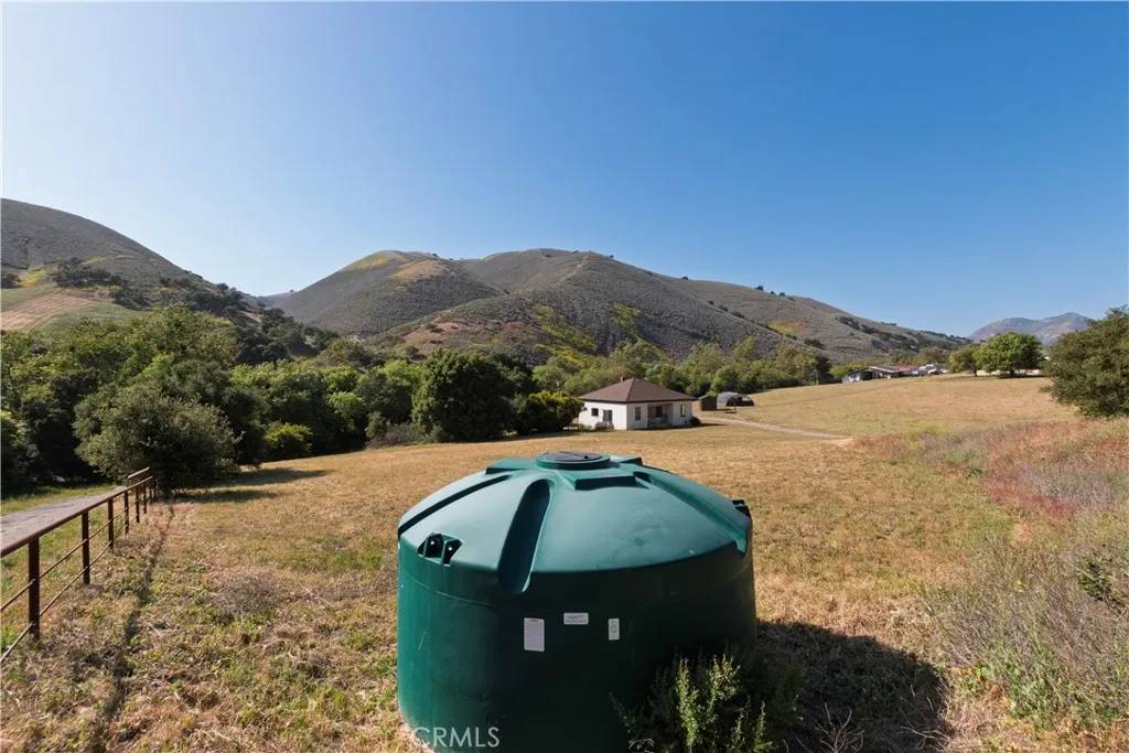 Santa Maria, CA 93454,4691 Tepusquet Road