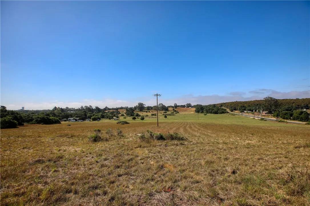 Arroyo Grande, CA 93420,1276 Pomeroy