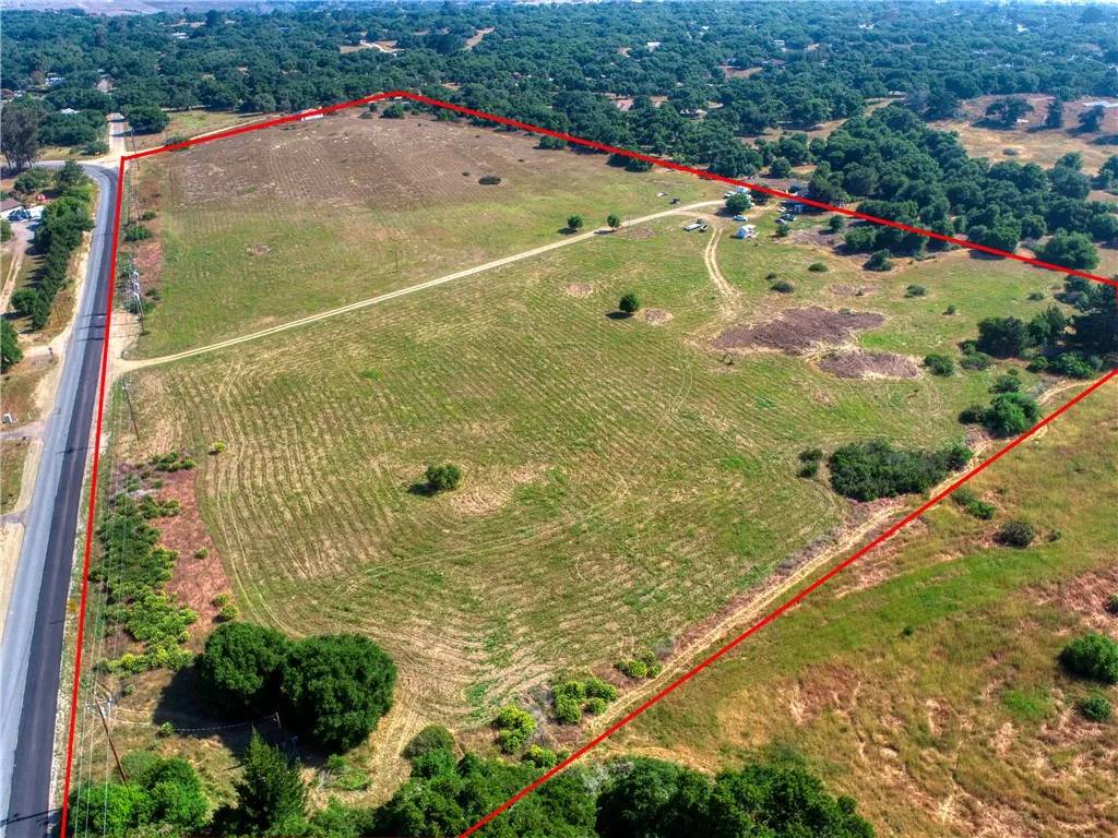 Arroyo Grande, CA 93420,1276 Pomeroy