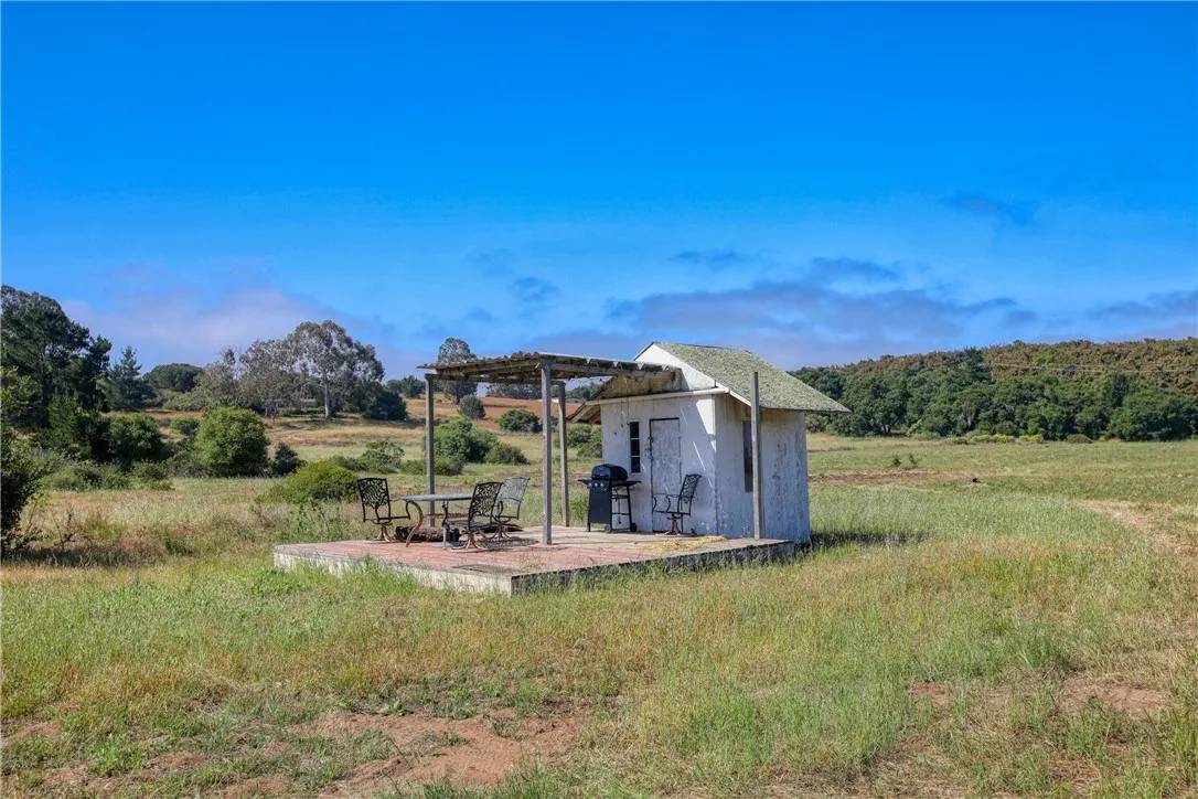 Arroyo Grande, CA 93420,1276 Pomeroy