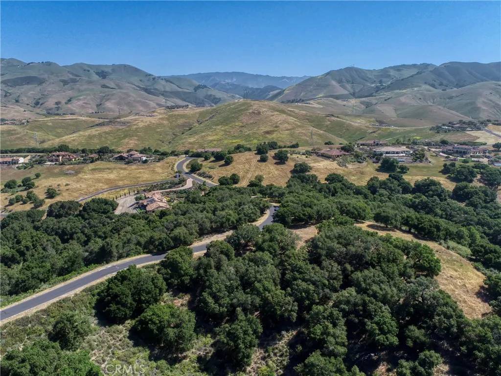 Arroyo Grande, CA 93420,750 Avenida Alcola