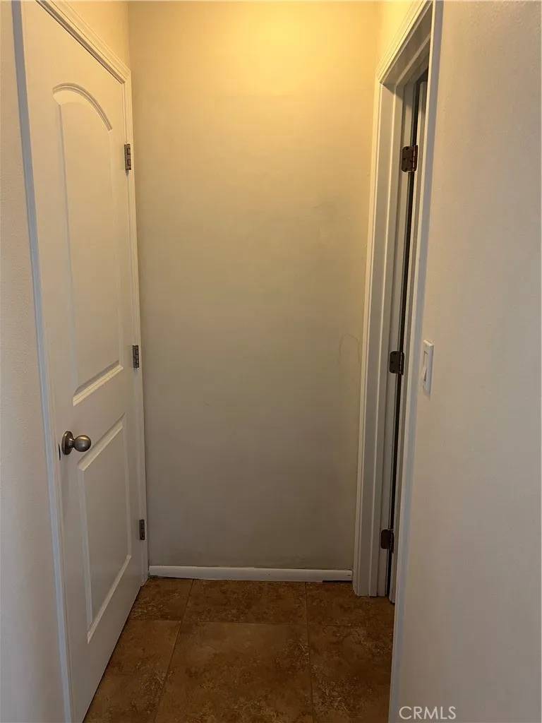 Santa Maria, CA 93454,1662 Oxford Avenue