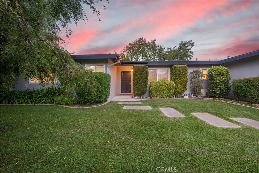 Santa Maria, CA 93455,4916 Tonya Lane