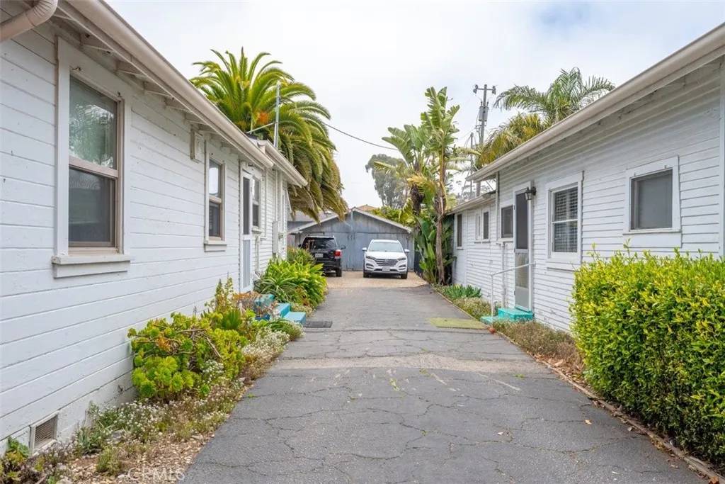Morro Bay, CA 93442,260 Pacific Street