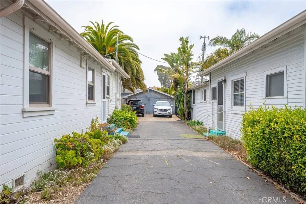 Morro Bay, CA 93442,260 Pacific Street