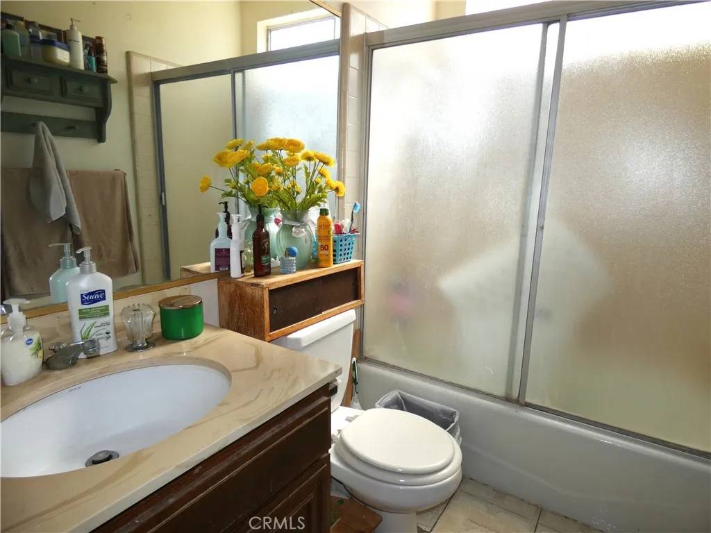 Santa Maria, CA 93454,1057 Cortez Drive