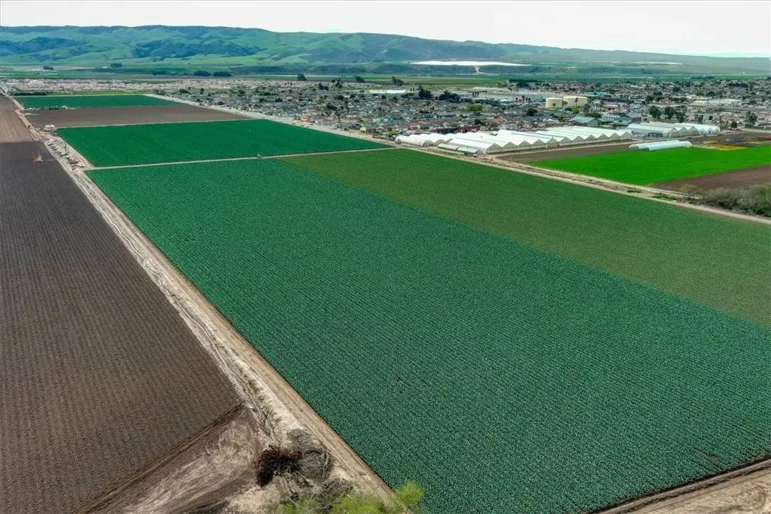 Guadalupe, CA 93434,0 Flower Avenue