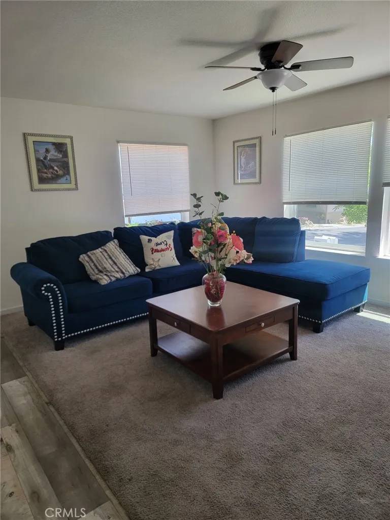 Atascadero, CA 93422,10025 El Camino Real #68