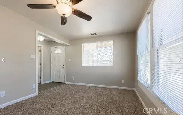 Bakersfield, CA 93301,1608 E Street
