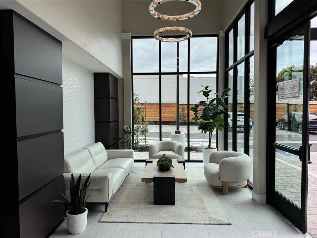 Grover Beach, CA 93433,402 West Grand Avenue #206