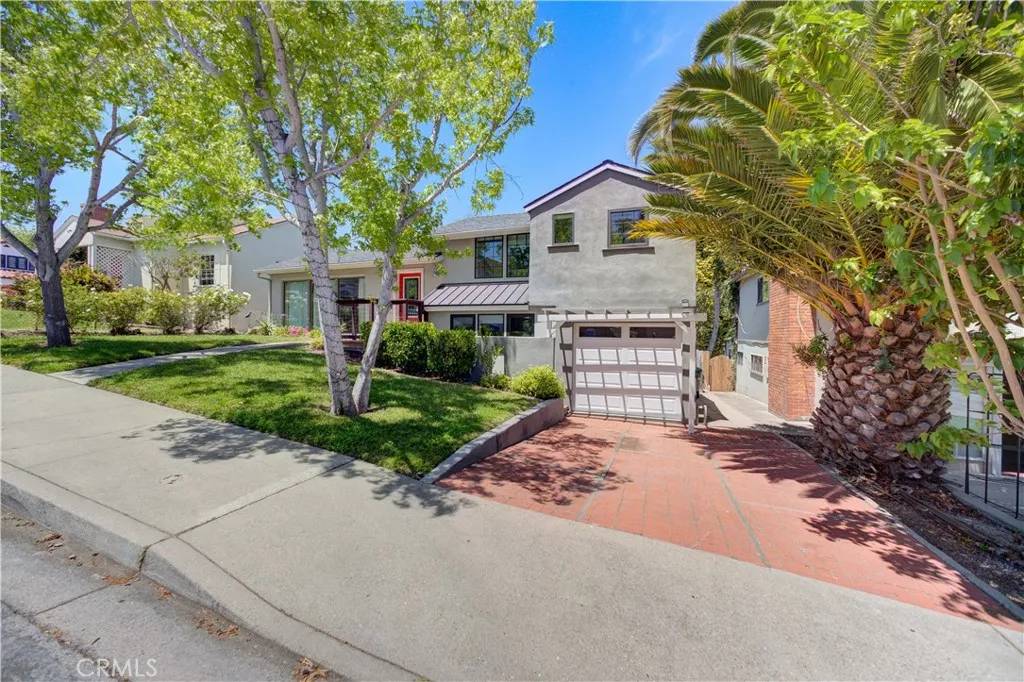 San Luis Obispo, CA 93405,810 Meinecke Avenue