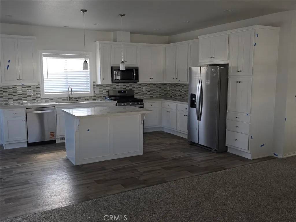 Oceano, CA 93445,2400 Cienaga #65