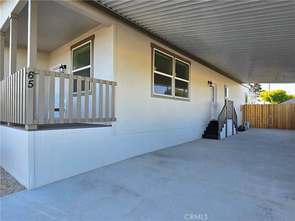Oceano, CA 93445,2400 Cienaga #65