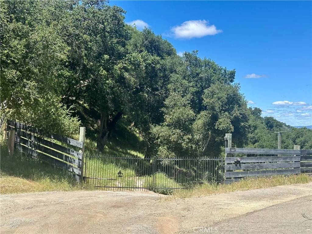 Santa Maria, CA 93454,0 Tepusquet