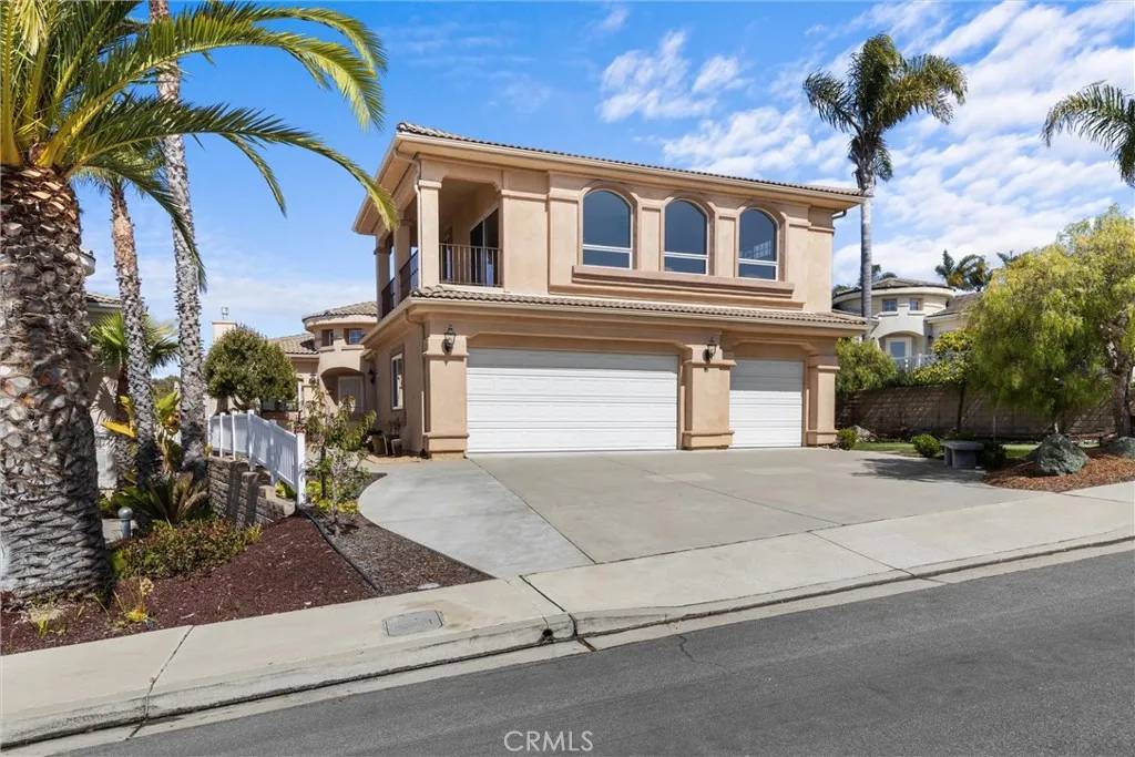 Pismo Beach, CA 93449,55 Capanna Street