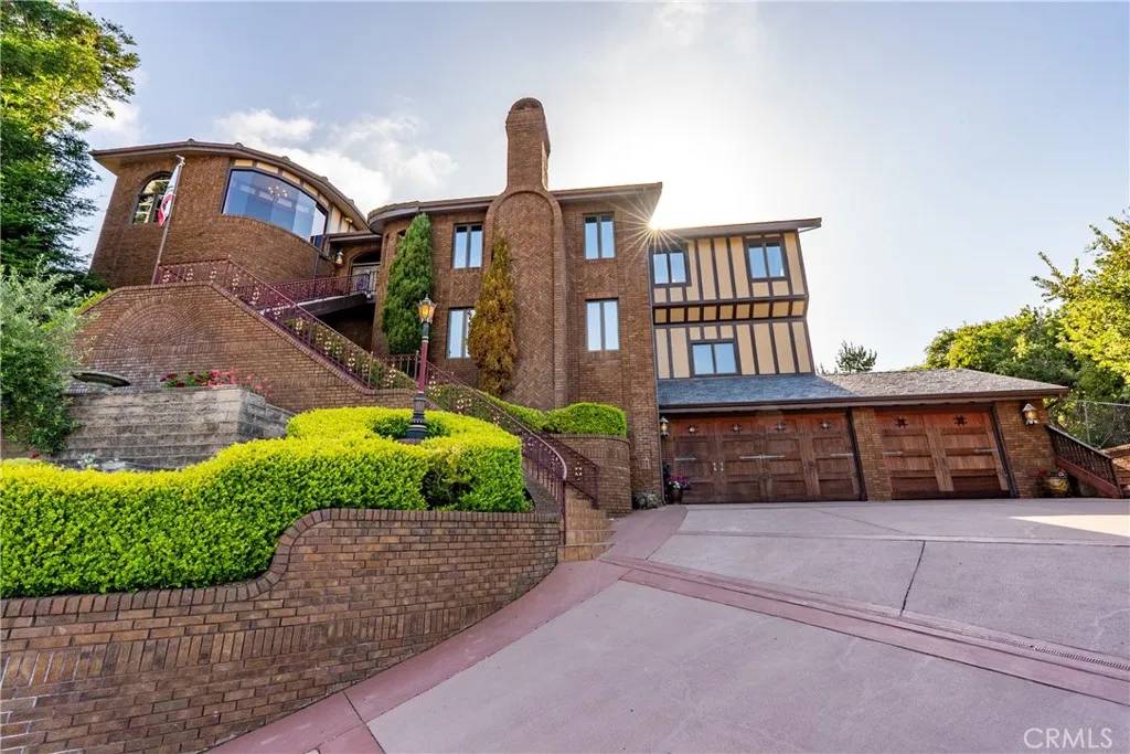 Los Osos, CA 93402,2743 Rodman Drive