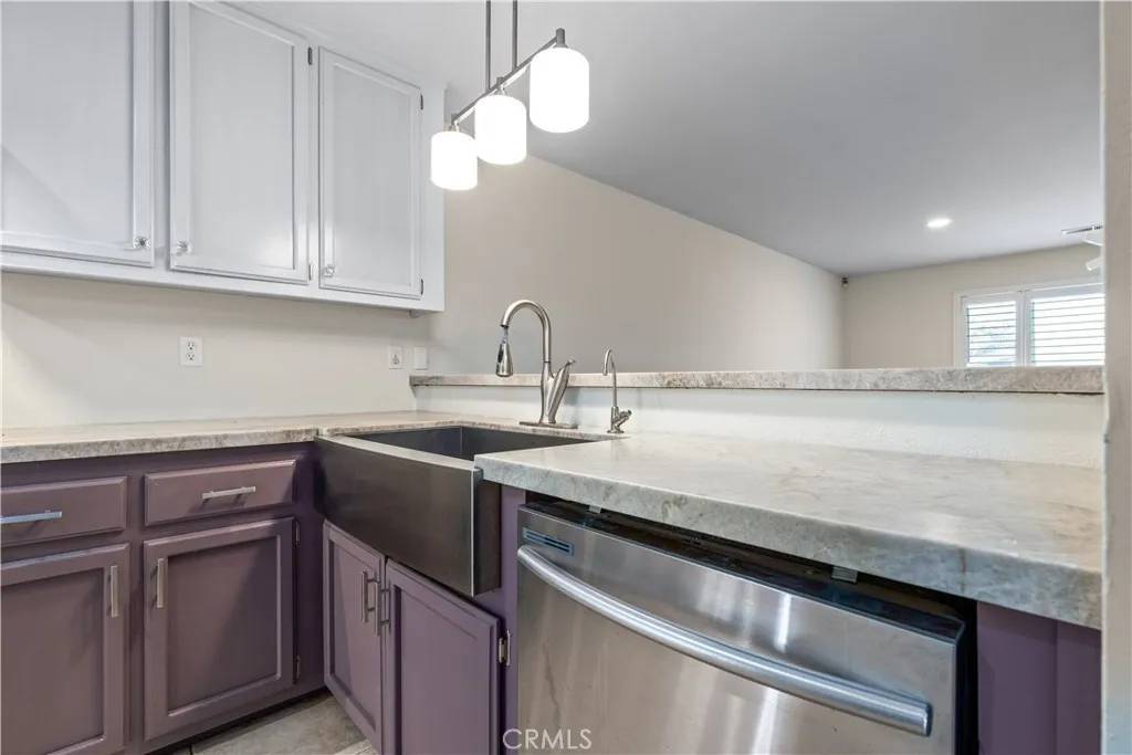 Oceano, CA 93445,1633 Front #11 Street #11