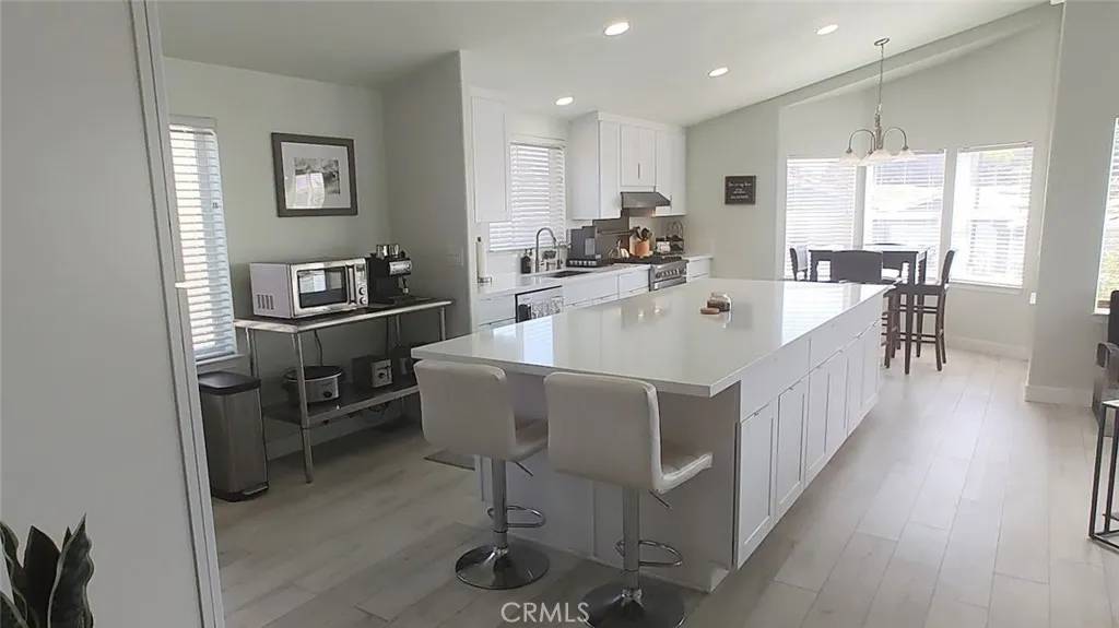 Arroyo Grande, CA 93420,765 Mesa View #265