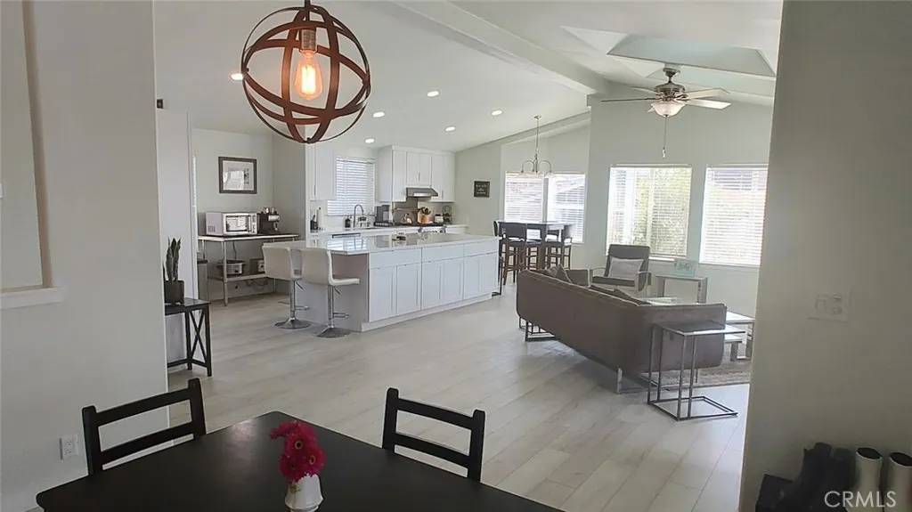 Arroyo Grande, CA 93420,765 Mesa View #265