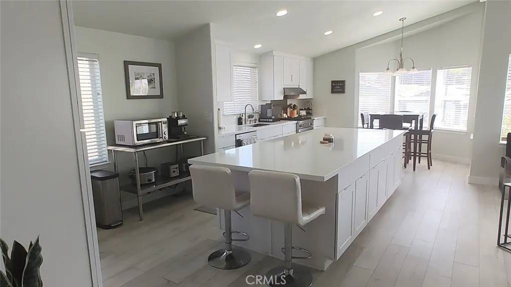 Arroyo Grande, CA 93420,765 Mesa View #265