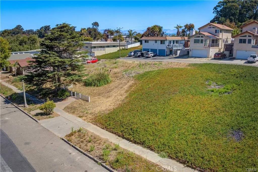 Oceano, CA 93445,1157 Norswing